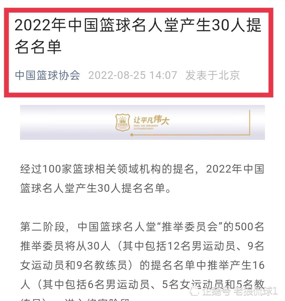 这是一次不可预知的冒险，你只能在4DX中体验